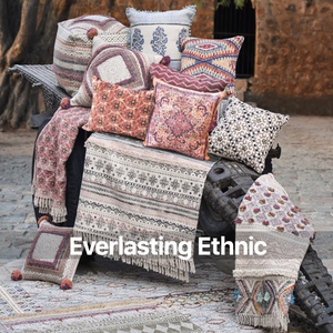 Everlasting Ethnic