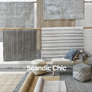 Scandic Chic