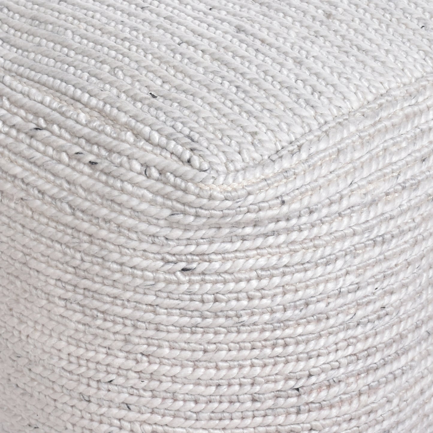ABINGDON-II POUF - PET