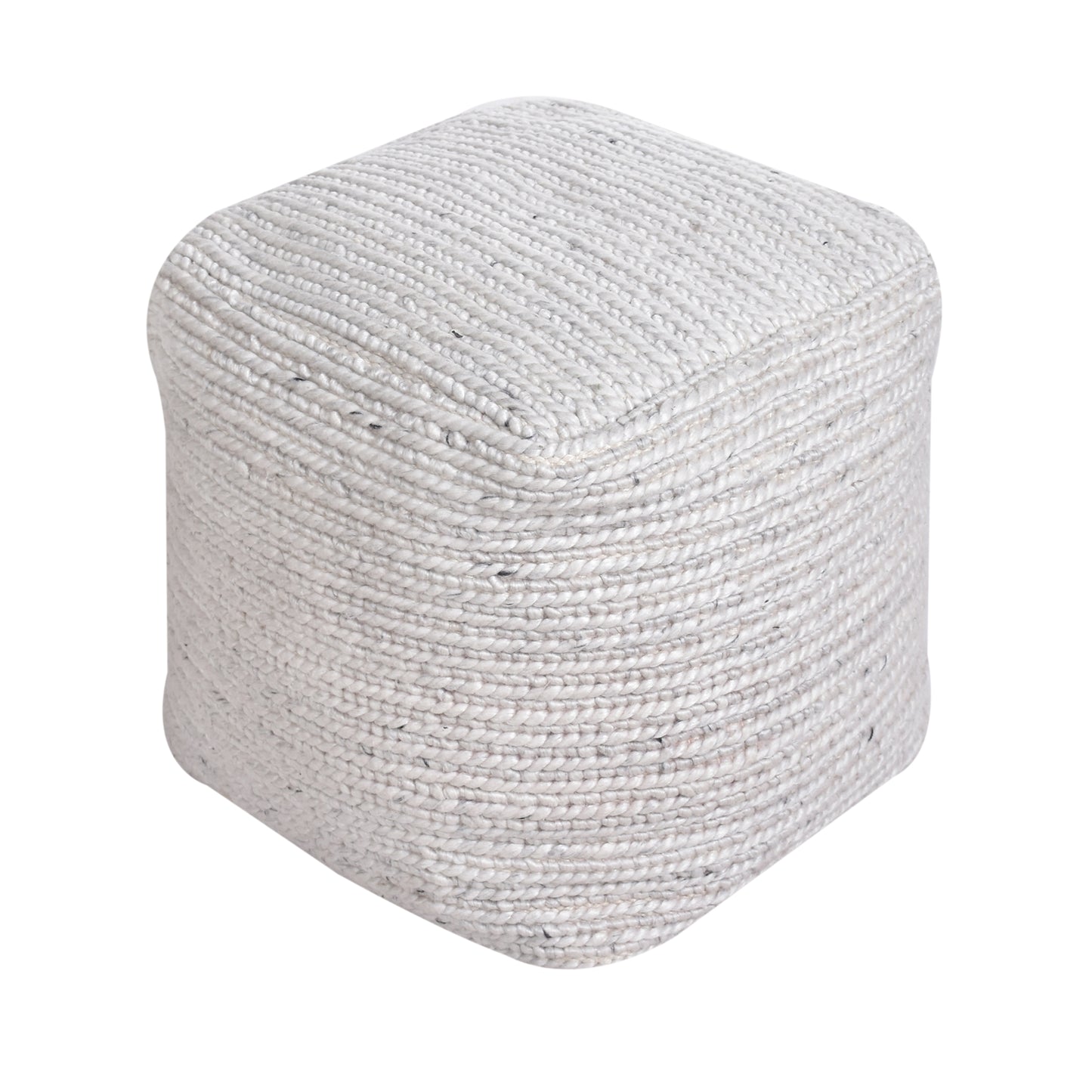 ABINGDON-II POUF - PET