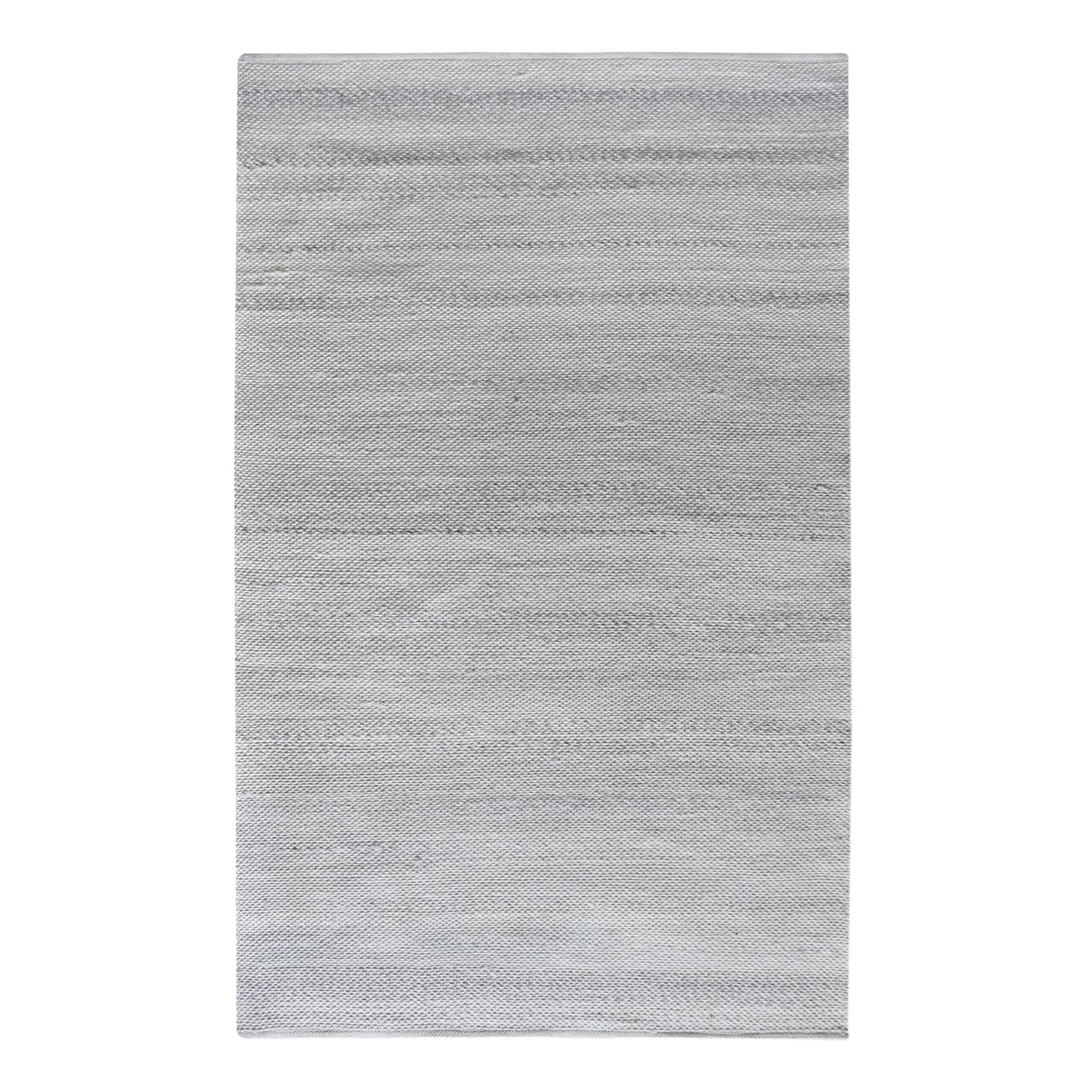ACCOMAC-II RUG - PET