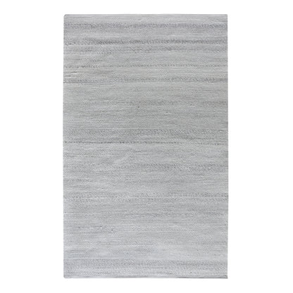 ACCOMAC-II RUG - PET