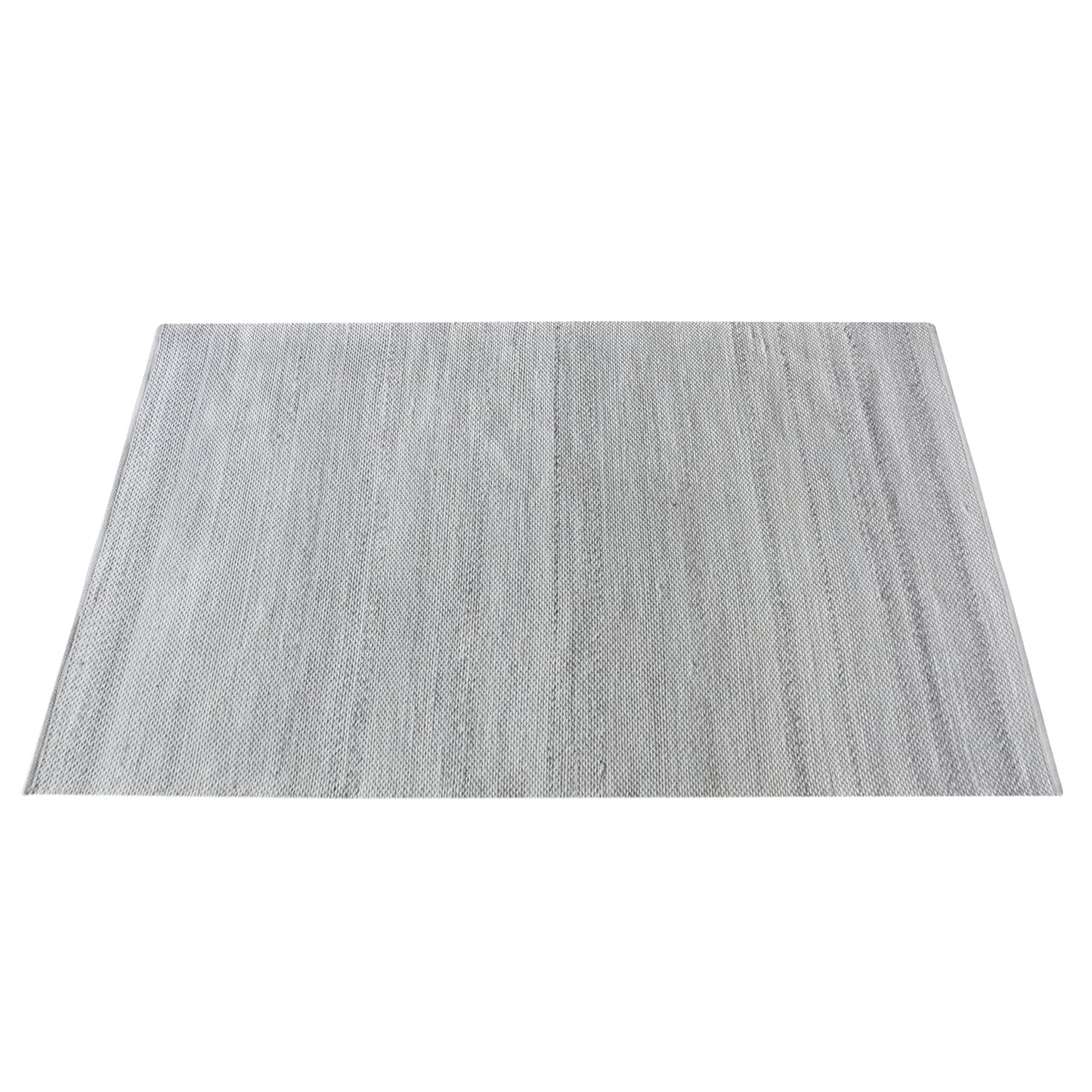 ACCOMAC-II RUG - PET