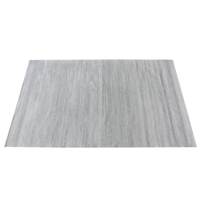 ACCOMAC-II RUG - PET