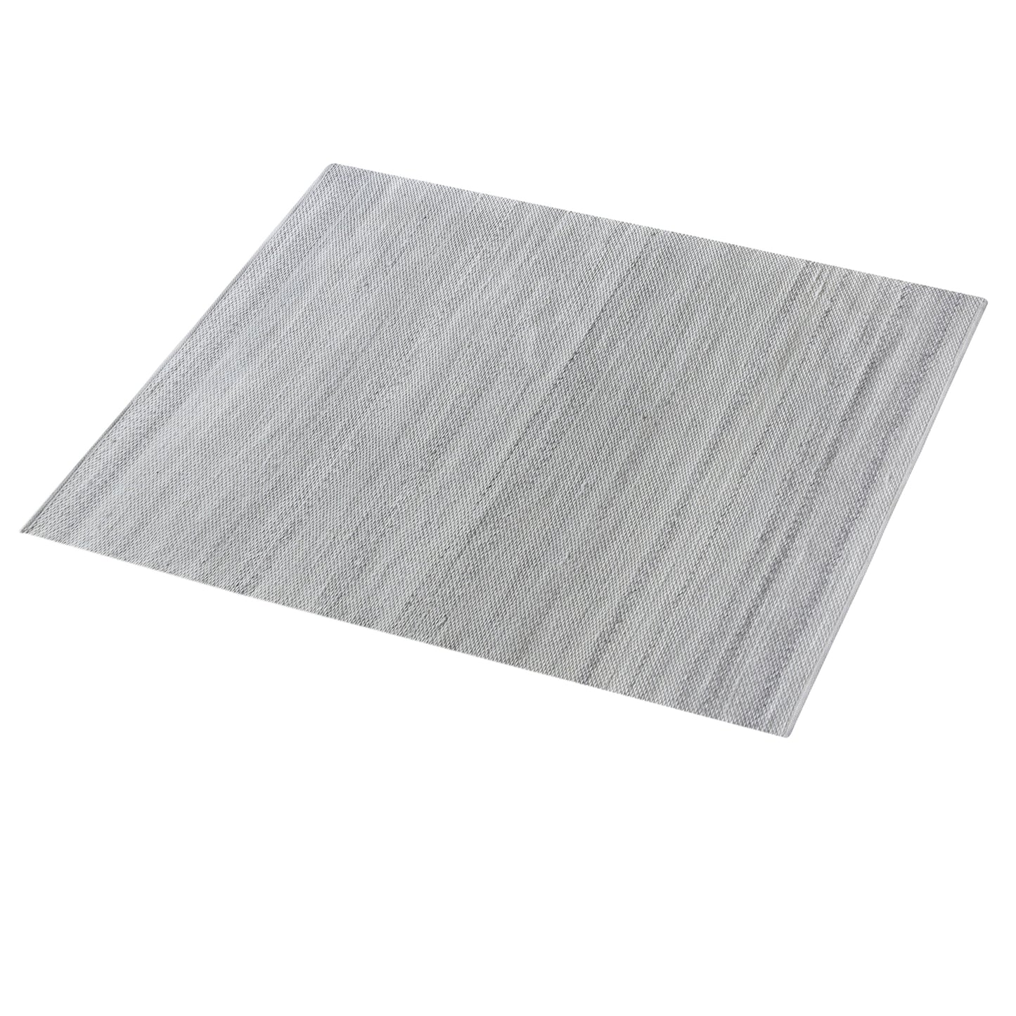 ACCOMAC-II RUG - PET