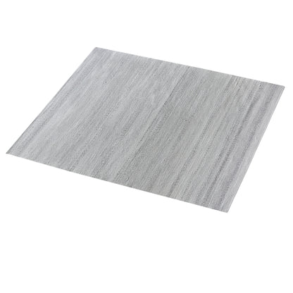 ACCOMAC-II RUG - PET
