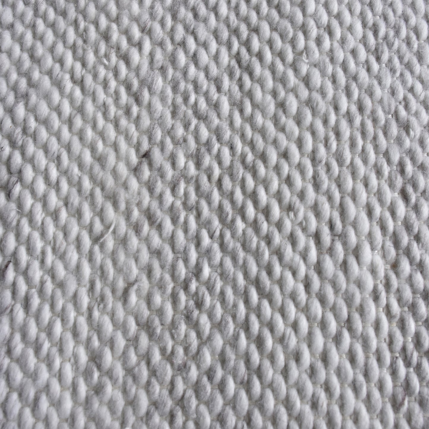 ACCOMAC-II RUG - PET