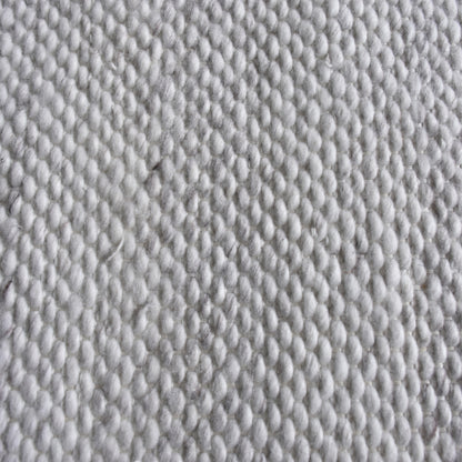 ACCOMAC-II RUG - PET
