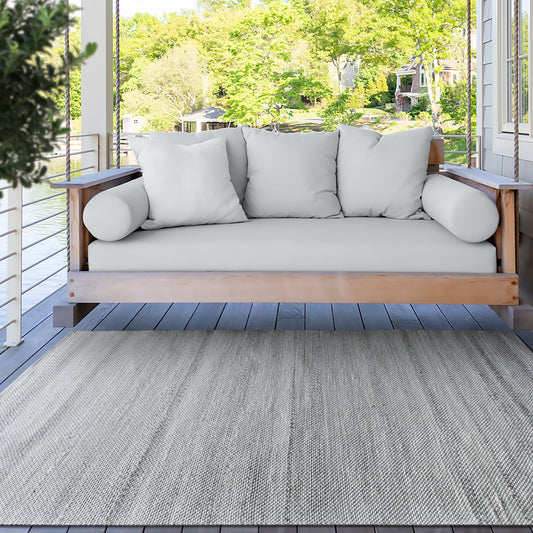 ACCOMAC-II RUG - PET