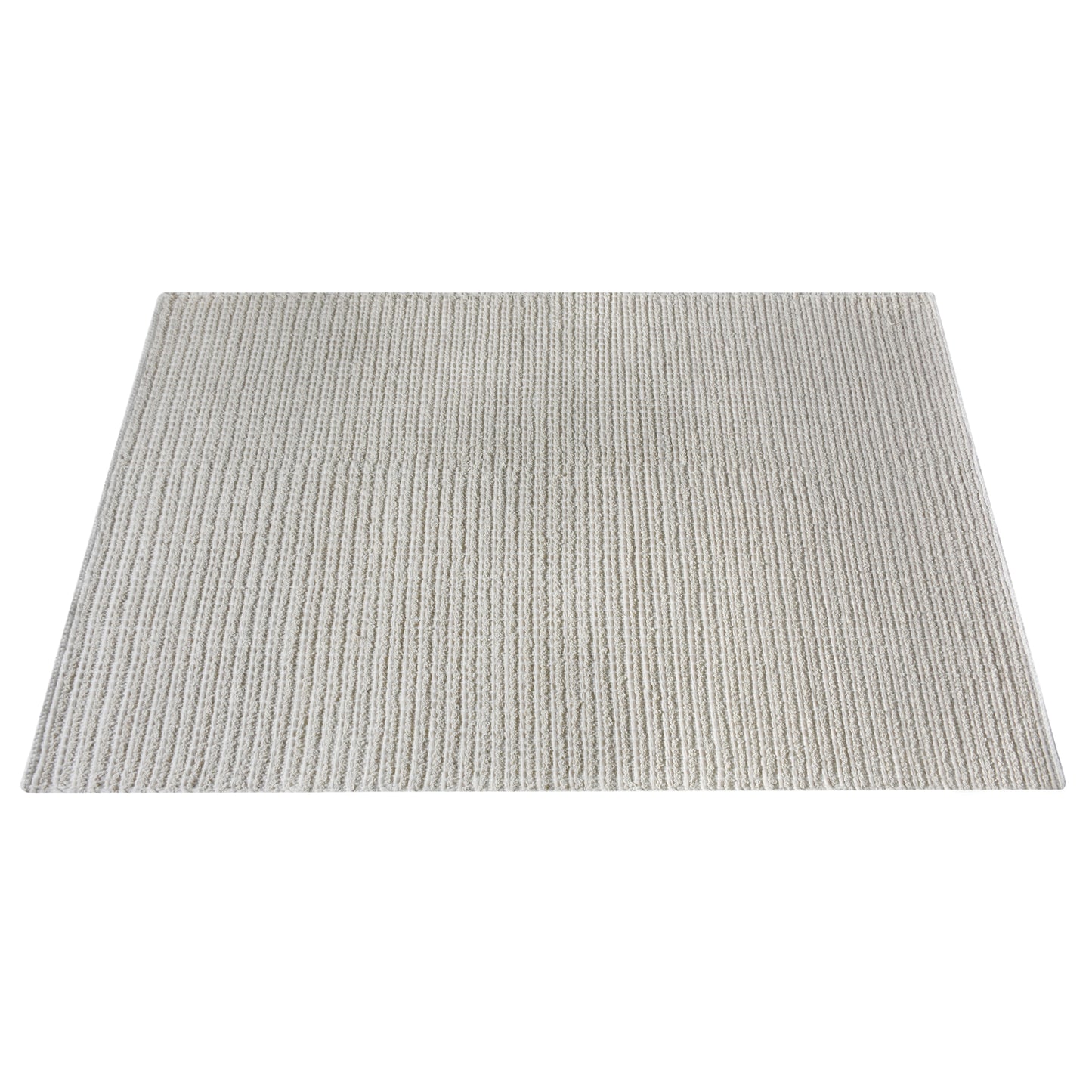 ADONIS RUG - WOOL/ COTTON