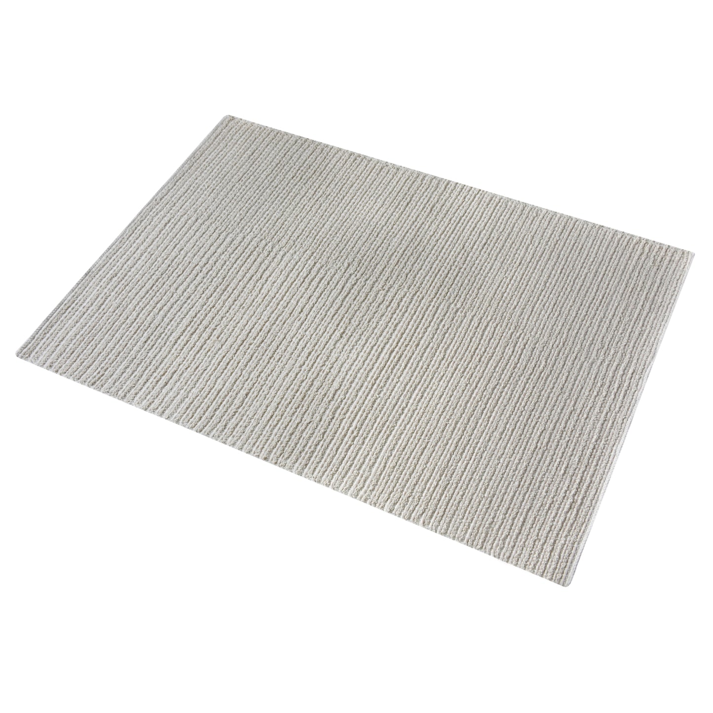ADONIS RUG - WOOL/ COTTON