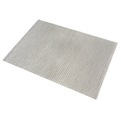 ADONIS RUG - WOOL/ COTTON
