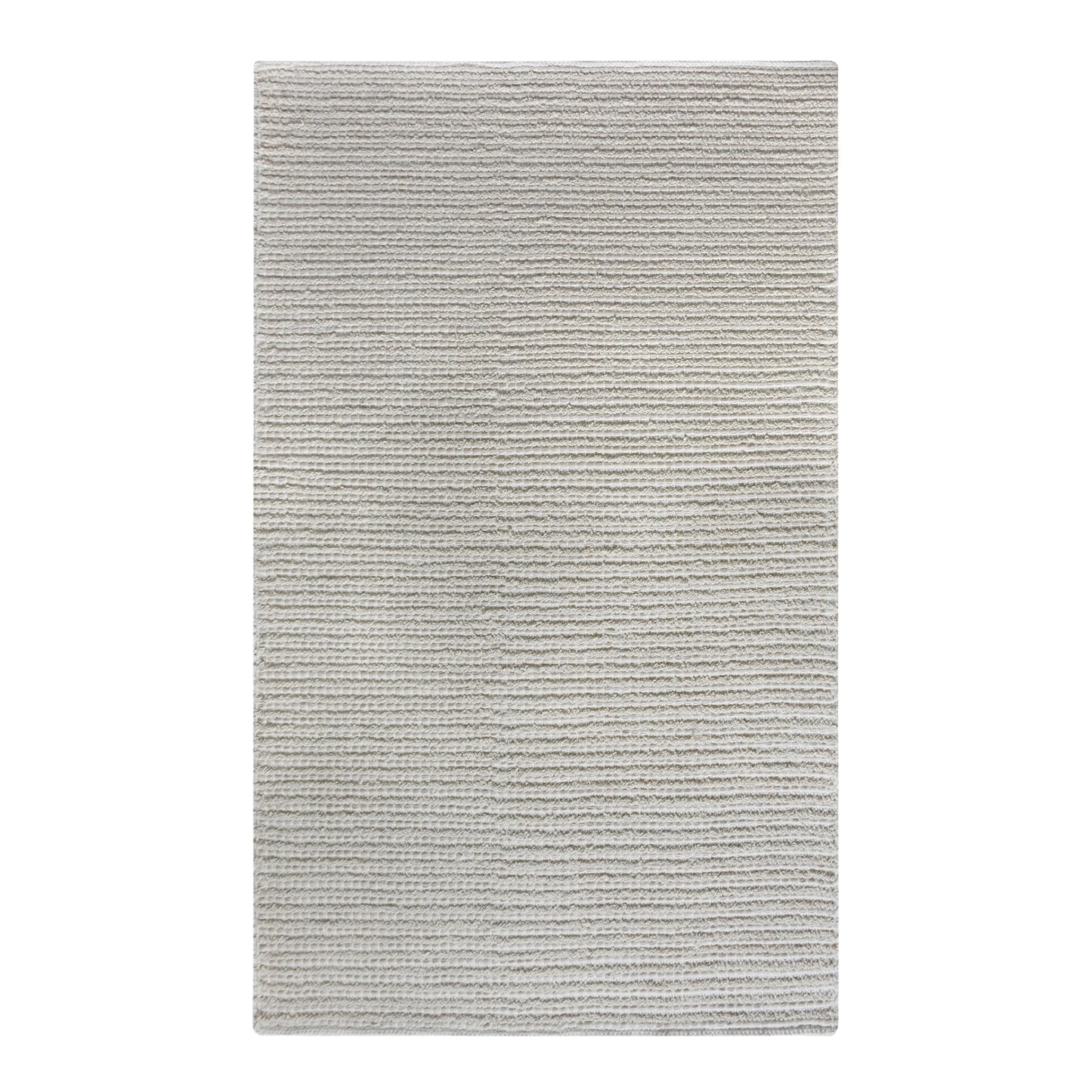ADONIS RUG - WOOL/ COTTON