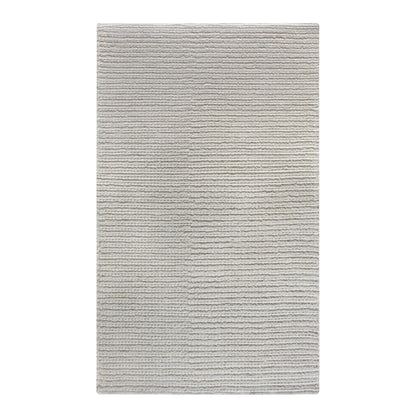 ADONIS RUG - WOOL/ COTTON