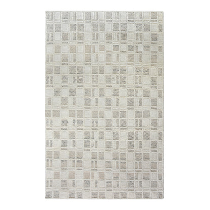 ADRIANE RUG - NZ WOOL