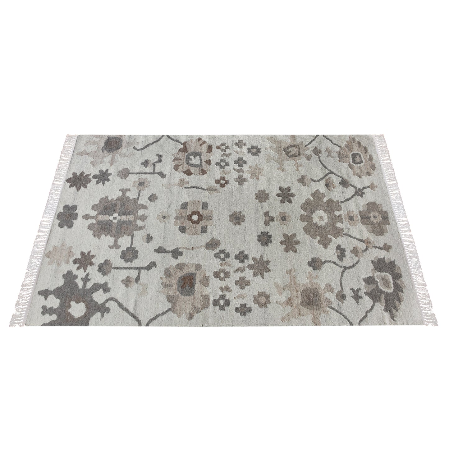 AERIE RUG - WOOL