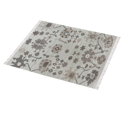 AERIE RUG - WOOL
