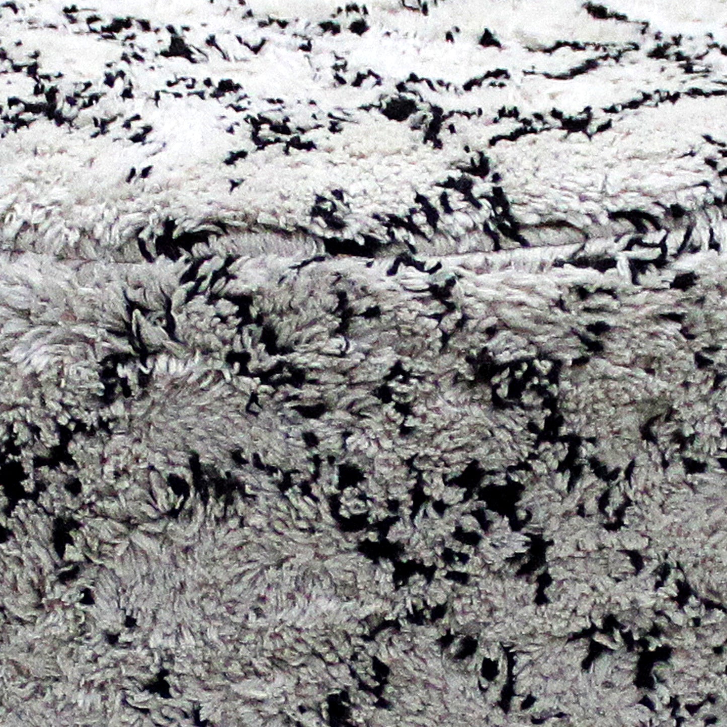 AGOSTIN BAR STOOL - COTTON