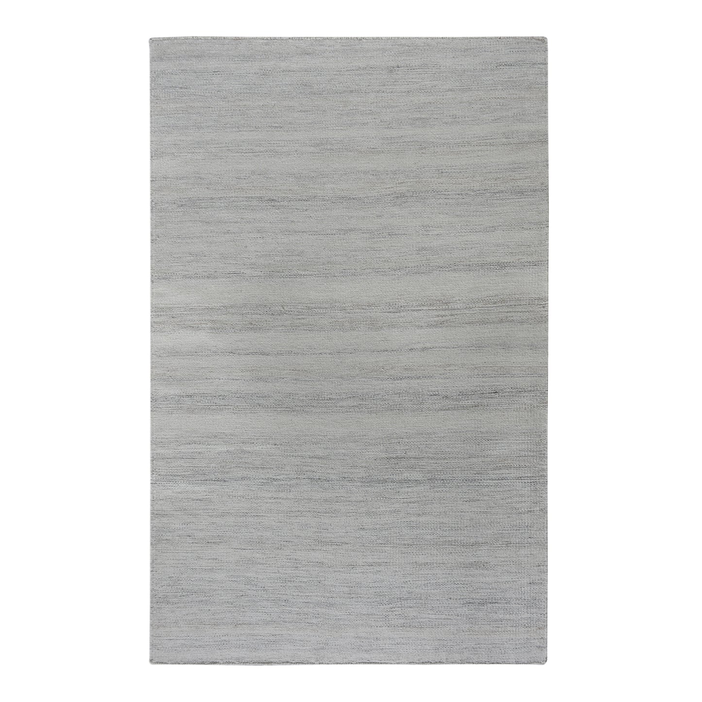 ALATA RUG - WOOL