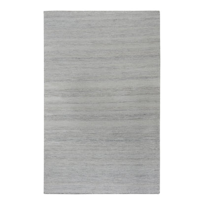 ALATA RUG - WOOL