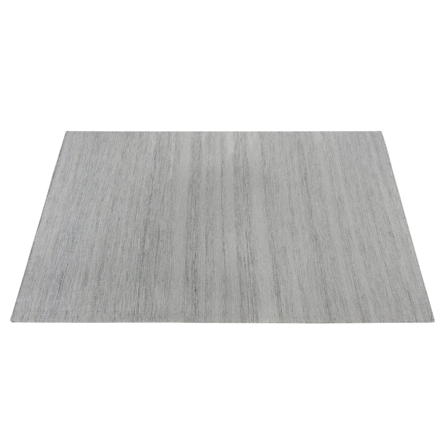 ALATA RUG - WOOL