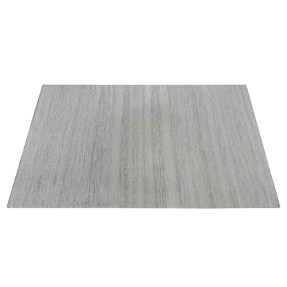 ALATA RUG - WOOL