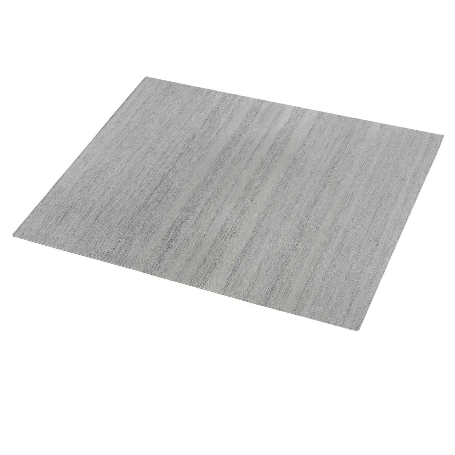 ALATA RUG - WOOL