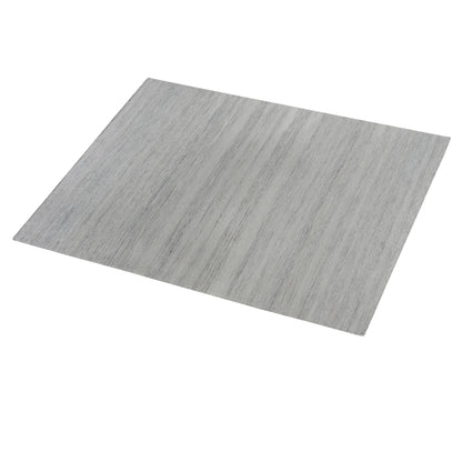 ALATA RUG - WOOL