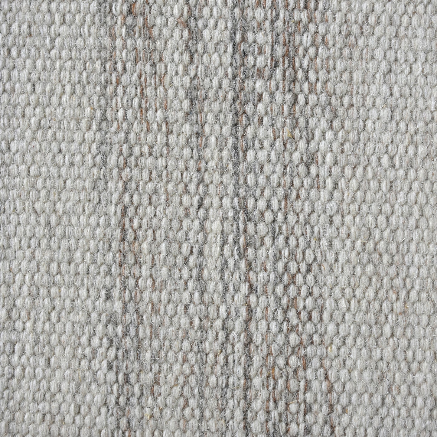 ALATA RUG - WOOL