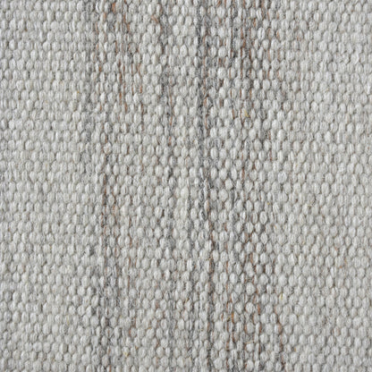 ALATA RUG - WOOL