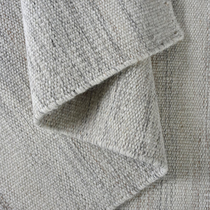 ALATA RUG - WOOL