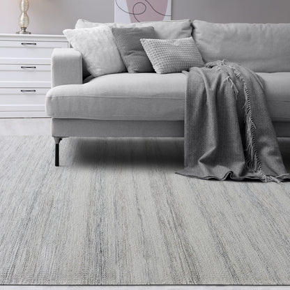 ALATA RUG - WOOL