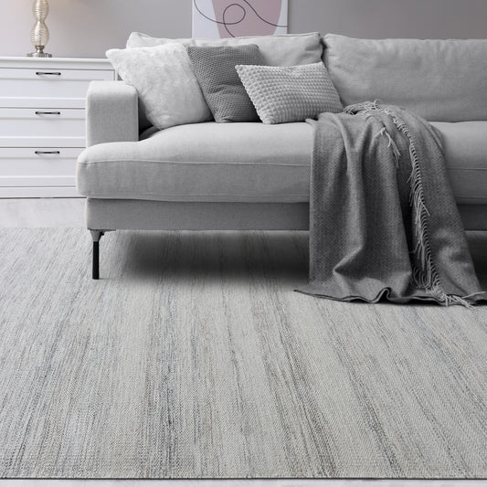 ALATA RUG - WOOL