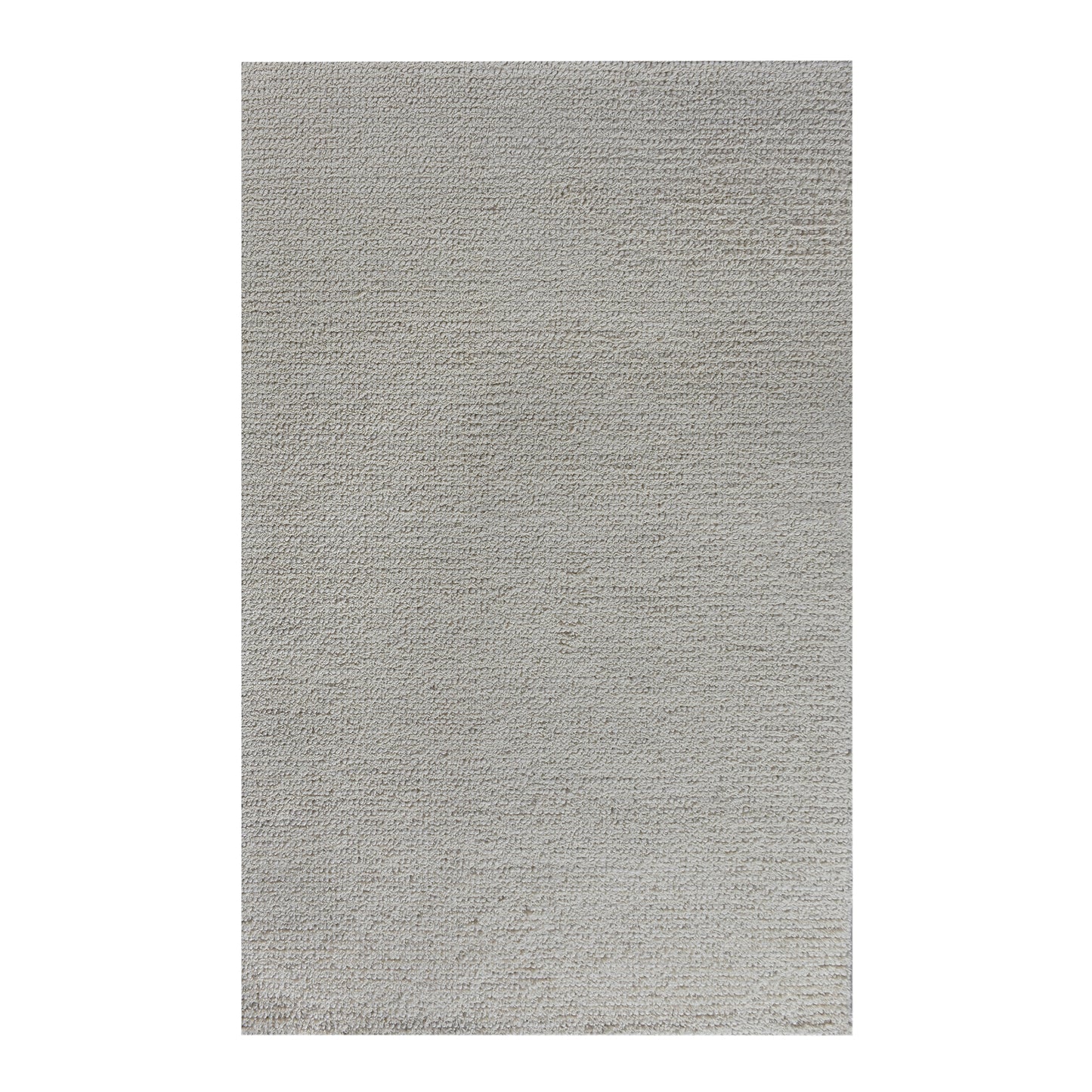 ALAZAN RUG - WOOL