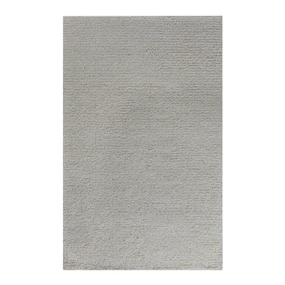 ALAZAN RUG - WOOL