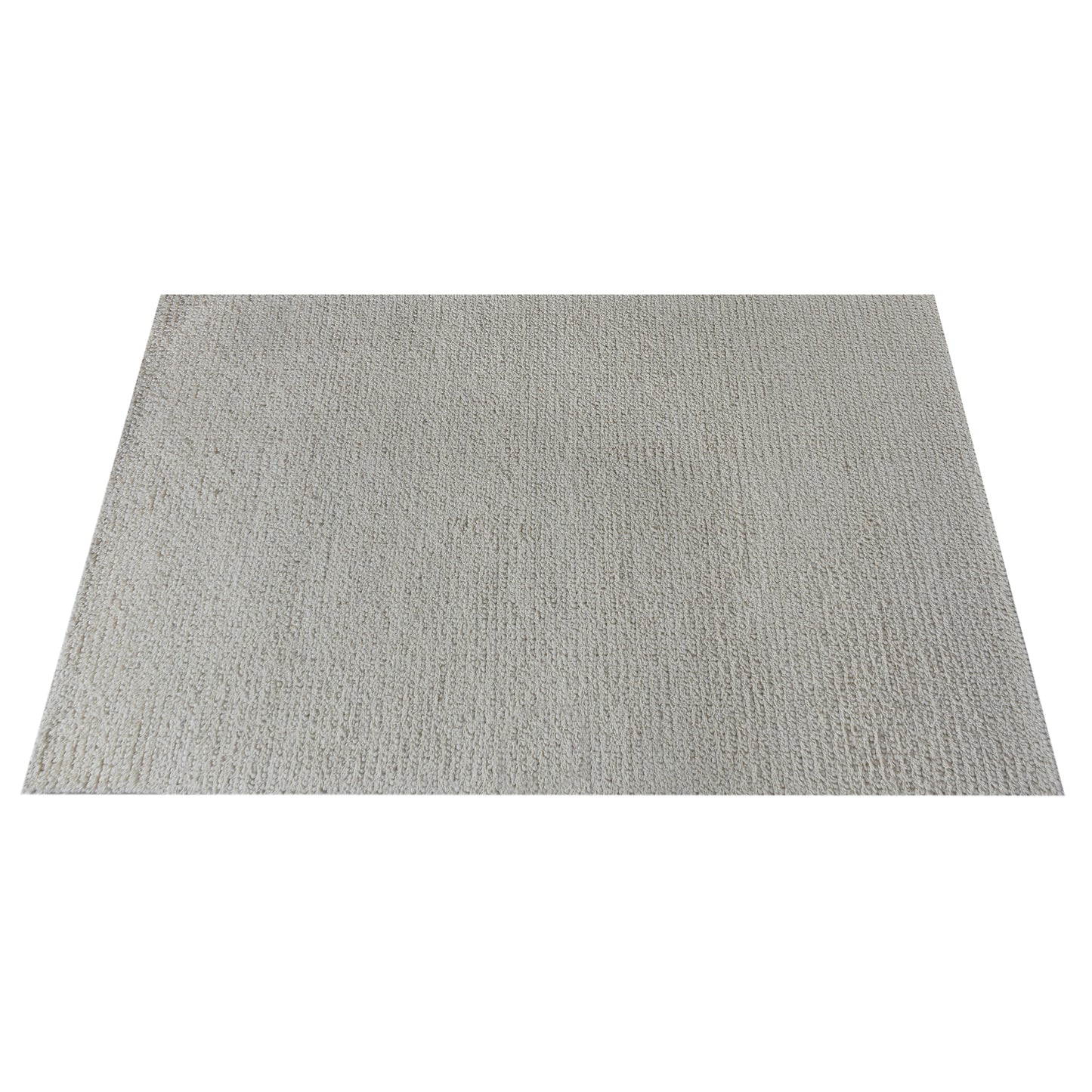 ALAZAN RUG - WOOL