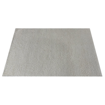 ALAZAN RUG - WOOL