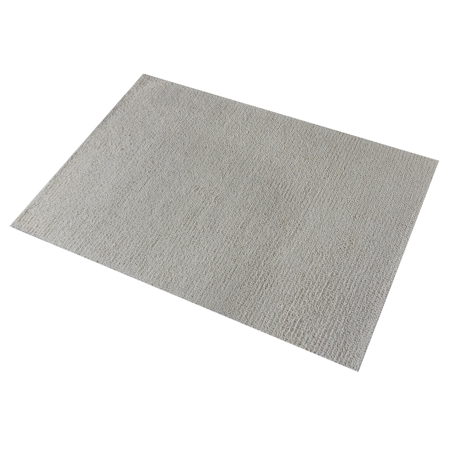 ALAZAN RUG - WOOL