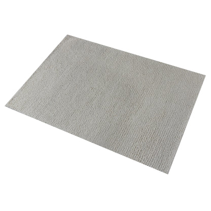 ALAZAN RUG - WOOL