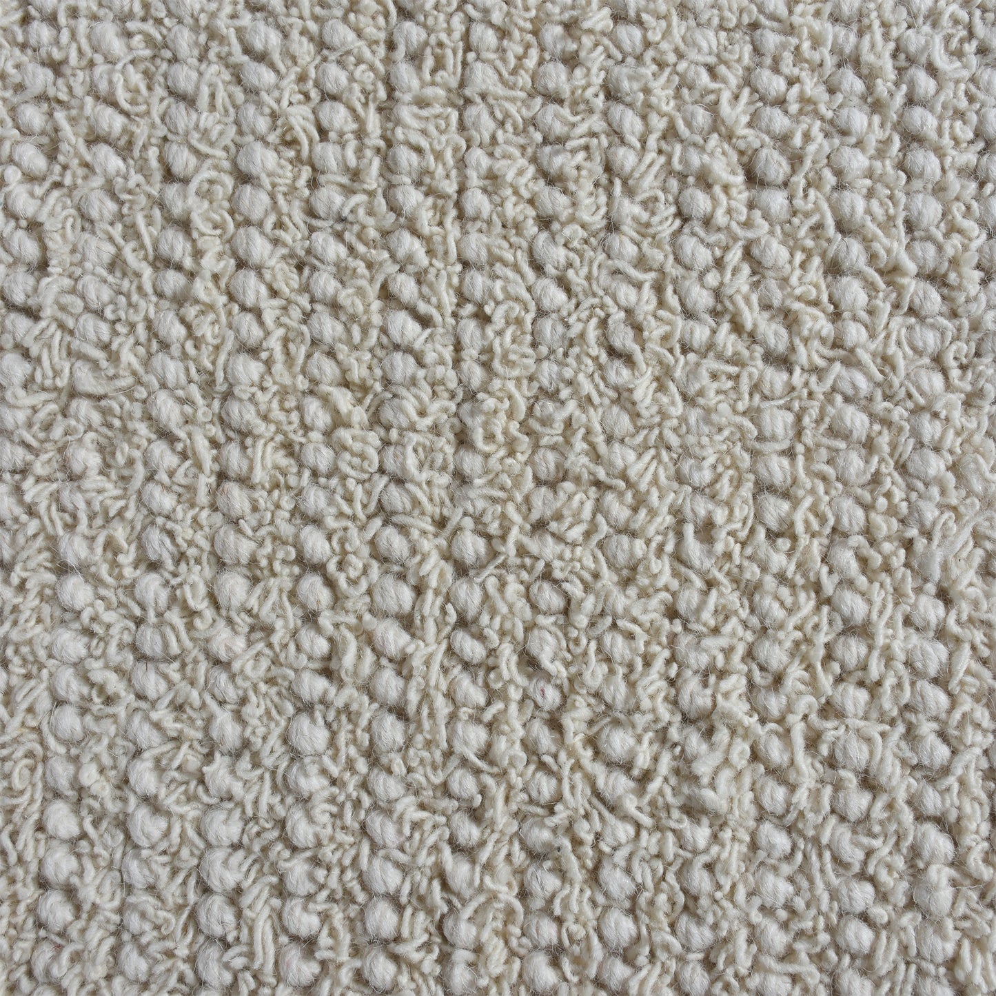 ALAZAN RUG - WOOL