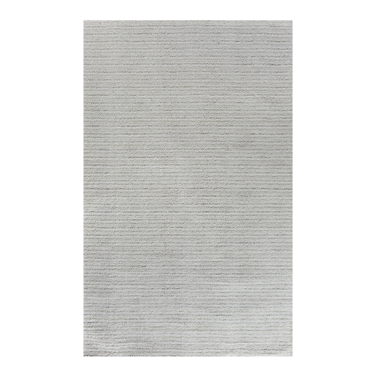 ALETHA RUG - WOOL