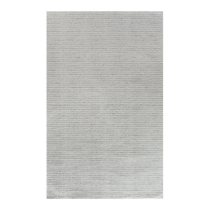 ALETHA RUG - WOOL