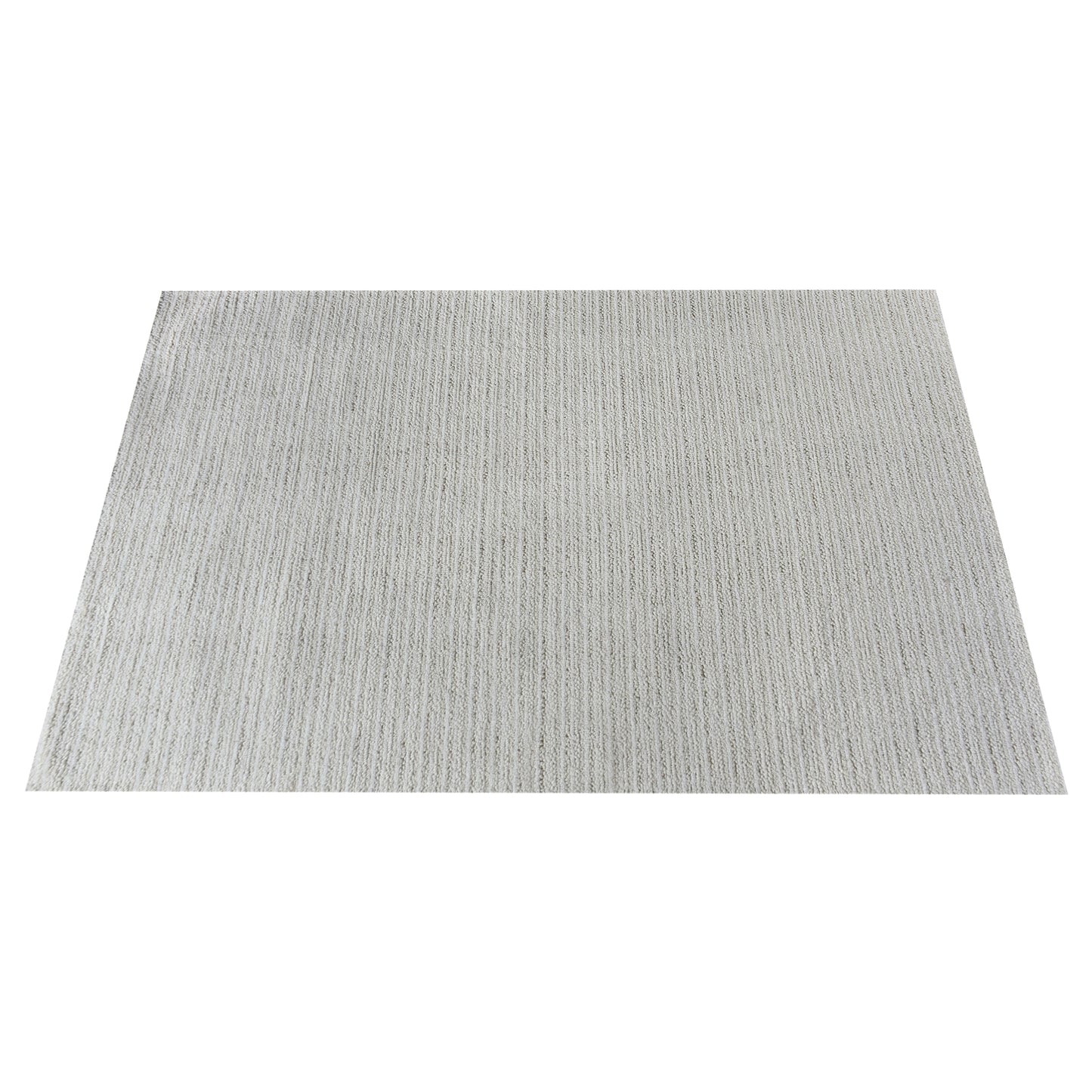 ALETHA RUG - WOOL
