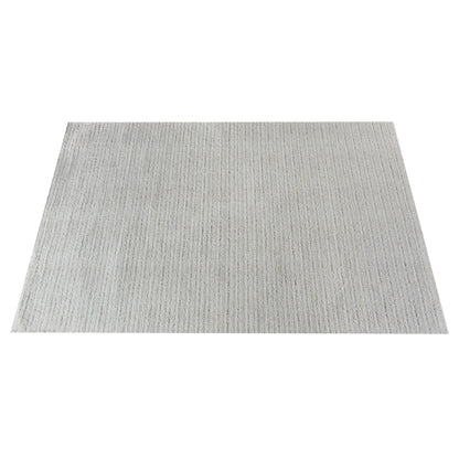 ALETHA RUG - WOOL