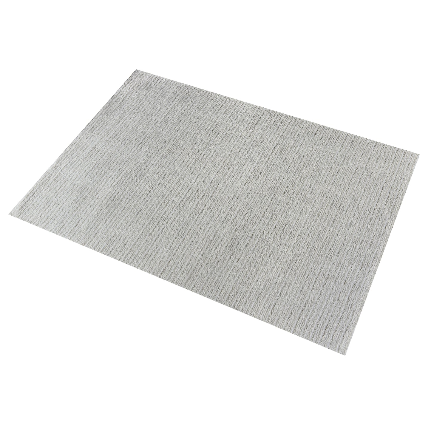 ALETHA RUG - WOOL