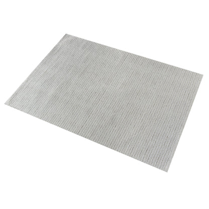 ALETHA RUG - WOOL