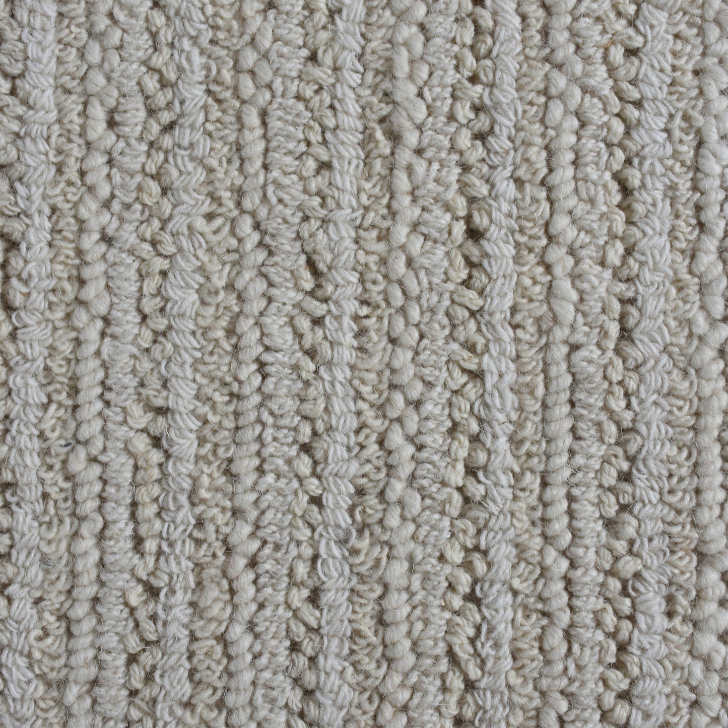 ALETHA RUG - WOOL