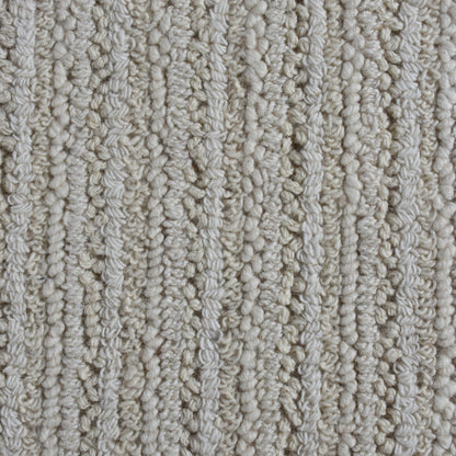 ALETHA RUG - WOOL