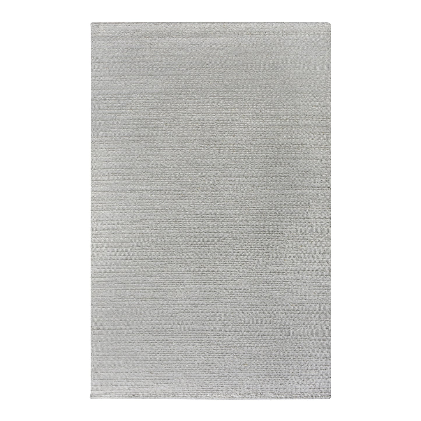 ALGUNO RUG - NZ WOOL