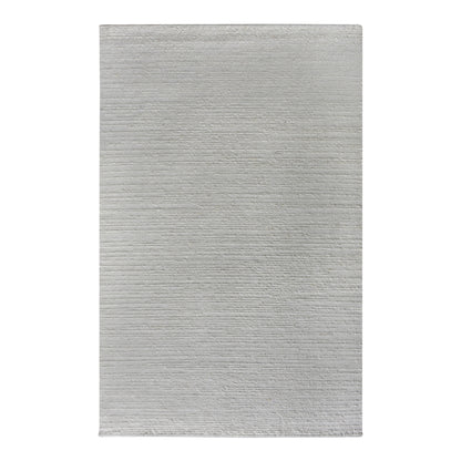 ALGUNO RUG - NZ WOOL